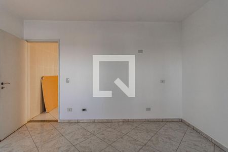 Quarto de apartamento para alugar com 1 quarto, 50m² em Parque Alexandre, Cotia