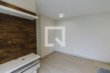 Sala de apartamento para alugar com 2 quartos, 65m² em Barra Funda, São Paulo