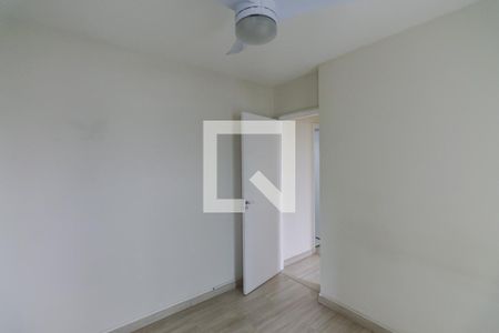 Suíte 1 de apartamento para alugar com 2 quartos, 65m² em Barra Funda, São Paulo