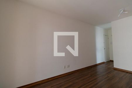 Sala de apartamento para alugar com 3 quartos, 70m² em Jaguaré, São Paulo