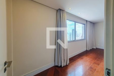 sala de apartamento para alugar com 2 quartos, 92m² em Vila Mariana, São Paulo