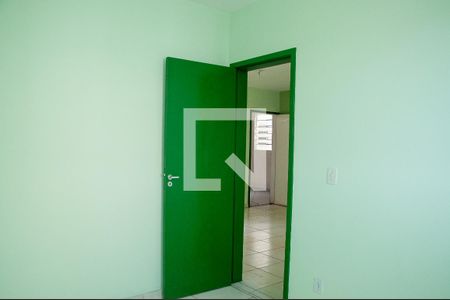 Quarto 1 de apartamento à venda com 2 quartos, 60m² em Cândida Ferreira, Contagem