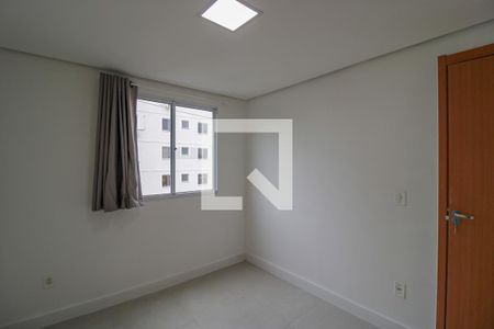 Quarto 2 de apartamento para alugar com 2 quartos, 45m² em São José, Canoas
