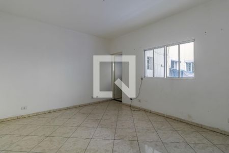 Quarto de apartamento para alugar com 1 quarto, 45m² em Parque Alexandre, Cotia