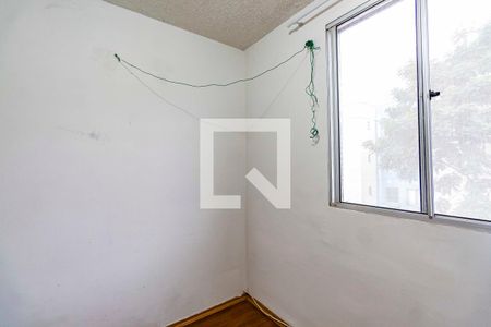 Quarto 1 de apartamento para alugar com 2 quartos, 40m² em Rubem Berta, Porto Alegre