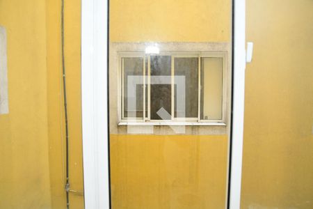 Apartamento para alugar com 60m², 2 quartos e sem vaga Apartamento para alugar com 60m², 2 quartos e sem vagaVista do quarto