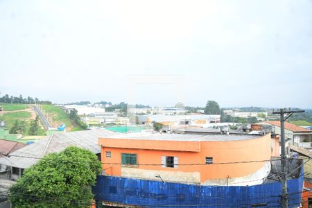 Apartamento para alugar com 60m², 2 quartos e sem vaga Apartamento para alugar com 60m², 2 quartos e sem vagaVista do quarto 2