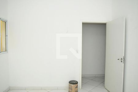 Apartamento para alugar com 60m², 2 quartos e sem vaga Apartamento para alugar com 60m², 2 quartos e sem vagaQuarto