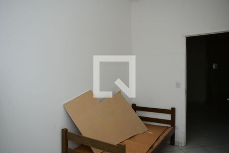 Apartamento para alugar com 60m², 2 quartos e sem vaga Apartamento para alugar com 60m², 2 quartos e sem vagaQuarto 2