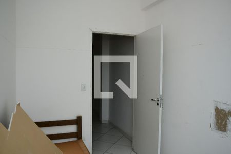 Apartamento para alugar com 60m², 2 quartos e sem vaga Apartamento para alugar com 60m², 2 quartos e sem vagaQuarto 2