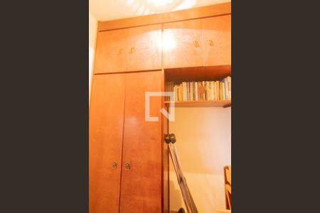 Apartamento para alugar com 120m², 3 quartos e 2 vagas Apartamento para alugar com 120m², 3 quartos e 2 vagasQuarto de Serviço