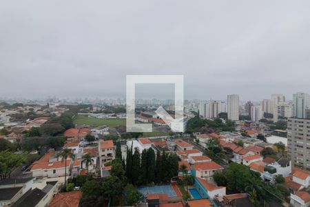 Apartamento para alugar com 120m², 3 quartos e 2 vagas Apartamento para alugar com 120m², 3 quartos e 2 vagasVista Quarto 3