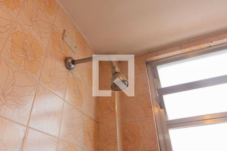 Apartamento para alugar com 120m², 3 quartos e 2 vagas Apartamento para alugar com 120m², 3 quartos e 2 vagasBanheiro Suíte