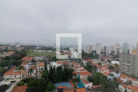 Apartamento para alugar com 120m², 3 quartos e 2 vagas Apartamento para alugar com 120m², 3 quartos e 2 vagasVista Quarto 2