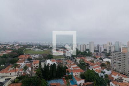 Apartamento para alugar com 120m², 3 quartos e 2 vagas Apartamento para alugar com 120m², 3 quartos e 2 vagasVista Suíte