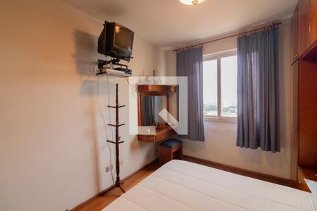 Apartamento para alugar com 120m², 3 quartos e 2 vagas Apartamento para alugar com 120m², 3 quartos e 2 vagasSuíte