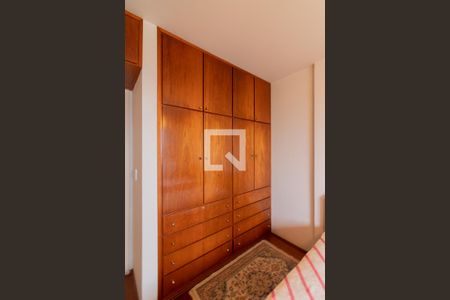 Apartamento para alugar com 120m², 3 quartos e 2 vagas Apartamento para alugar com 120m², 3 quartos e 2 vagasQuarto 3