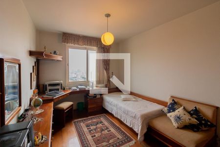 Apartamento para alugar com 120m², 3 quartos e 2 vagas Apartamento para alugar com 120m², 3 quartos e 2 vagasQuarto 2