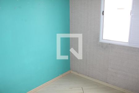 Quarto 1 de apartamento para alugar com 2 quartos, 55m² em Jardim Rio das Pedras, Cotia