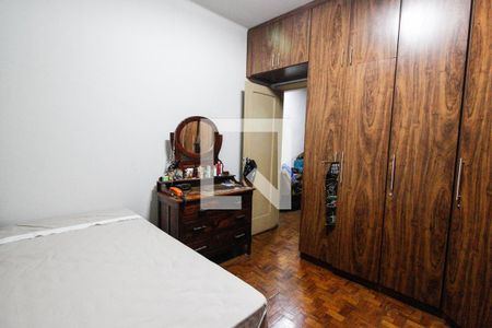 Quarto 1 de casa para alugar com 3 quartos, 150m² em Agua Fria, São Paulo
