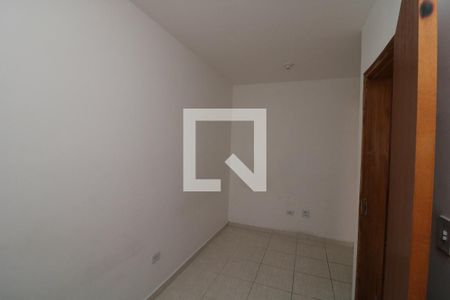 Quarto de apartamento para alugar com 1 quarto, 30m² em Vila Bela, São Paulo