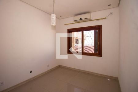 Quarto 1 de casa de condomínio à venda com 3 quartos, 153m² em Aberta dos Morros, Porto Alegre
