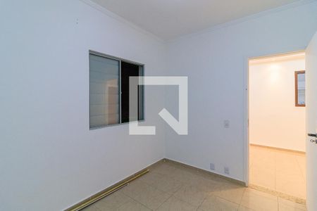 Quarto 1 de apartamento à venda com 2 quartos, 49m² em Vila Ema, São Paulo