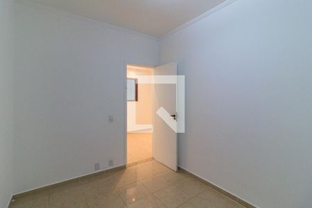 Quarto 1 de apartamento à venda com 2 quartos, 49m² em Vila Ema, São Paulo