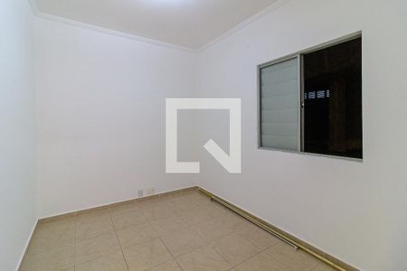 Quarto 1 de apartamento à venda com 2 quartos, 49m² em Vila Ema, São Paulo