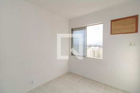 Quarto 1 de apartamento para alugar com 2 quartos, 55m² em Penha, Rio de Janeiro