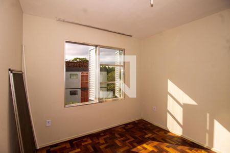 Quarto de apartamento para alugar com 1 quarto, 39m² em Santa Tereza, Porto Alegre