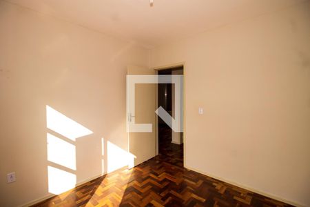 Quarto de apartamento para alugar com 1 quarto, 39m² em Santa Tereza, Porto Alegre