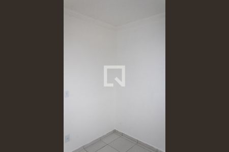 Quarto 1 de apartamento para alugar com 2 quartos, 56m² em Campo Grande, Rio de Janeiro