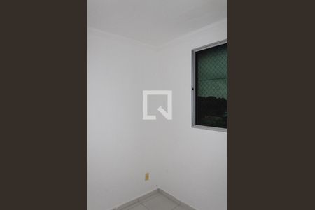 Quarto 1 de apartamento para alugar com 2 quartos, 56m² em Campo Grande, Rio de Janeiro