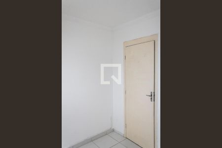 Quarto 1 de apartamento para alugar com 2 quartos, 56m² em Campo Grande, Rio de Janeiro