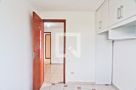 Quarto 1 de apartamento à venda com 3 quartos, 68m² em Vila Portugal, São Paulo