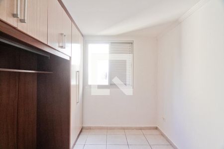 Quarto 2 de apartamento à venda com 3 quartos, 68m² em Vila Portugal, São Paulo