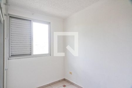 Quarto 1 de apartamento à venda com 3 quartos, 68m² em Vila Portugal, São Paulo