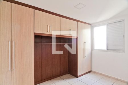 Quarto 2 de apartamento à venda com 3 quartos, 68m² em Vila Portugal, São Paulo