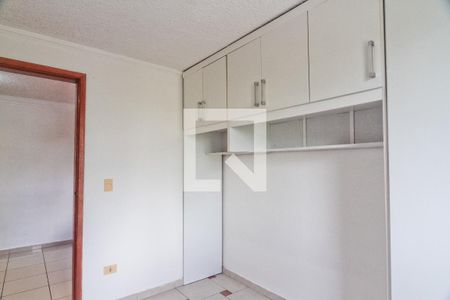 Quarto 1 de apartamento à venda com 3 quartos, 68m² em Vila Portugal, São Paulo