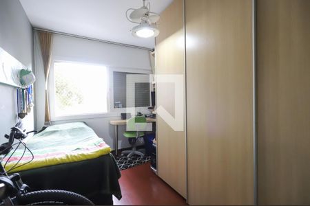 Quarto 1 de apartamento à venda com 3 quartos, 96m² em Vila Ester (zona Norte), São Paulo