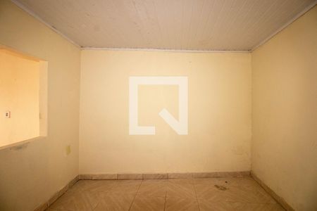 Quarto de casa para alugar com 1 quarto, 30m² em Jardim Carvalho, Porto Alegre