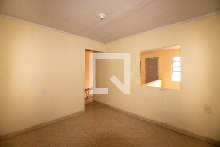 Quarto de casa para alugar com 1 quarto, 30m² em Jardim Carvalho, Porto Alegre