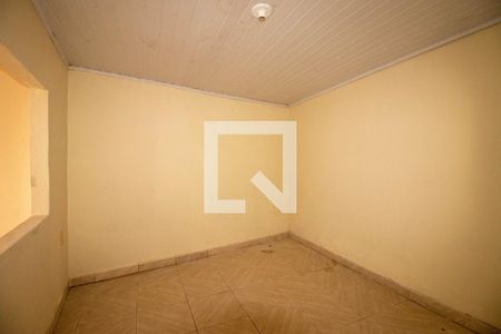 Quarto de casa para alugar com 1 quarto, 30m² em Jardim Carvalho, Porto Alegre