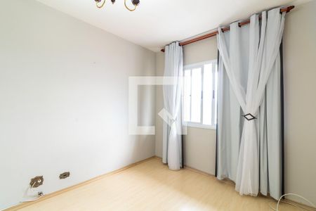 Sala de apartamento para alugar com 2 quartos, 84m² em Vila Galvão, Guarulhos