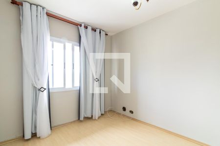 Sala de apartamento para alugar com 2 quartos, 84m² em Vila Galvão, Guarulhos