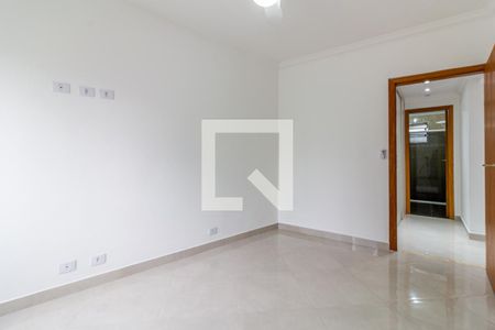 Quarto 2 de apartamento para alugar com 2 quartos, 87m² em Itaim Bibi, São Paulo