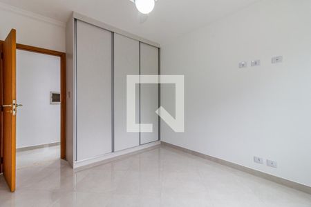 Quarto 1 de apartamento para alugar com 2 quartos, 87m² em Itaim Bibi, São Paulo