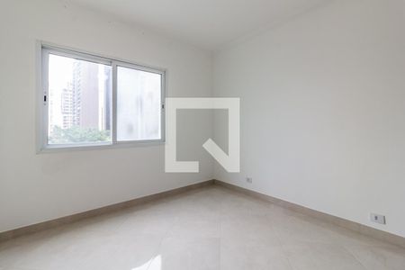 Quarto 1 de apartamento para alugar com 2 quartos, 87m² em Itaim Bibi, São Paulo