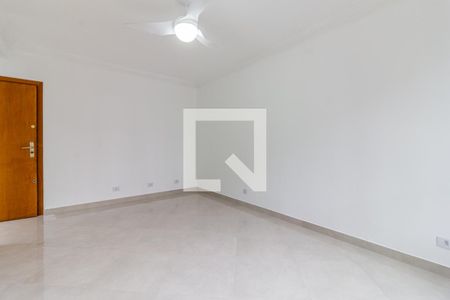 Sala de apartamento para alugar com 2 quartos, 87m² em Itaim Bibi, São Paulo